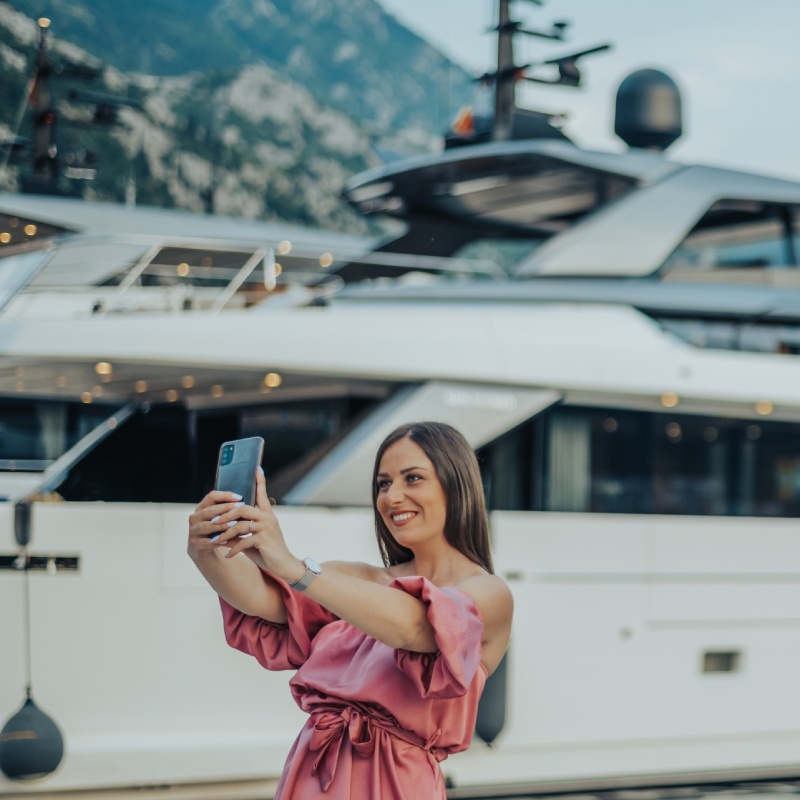 3D Modelleme ile Yat ve Gayrimenkul Tanıtımlarında Fark Yaratın