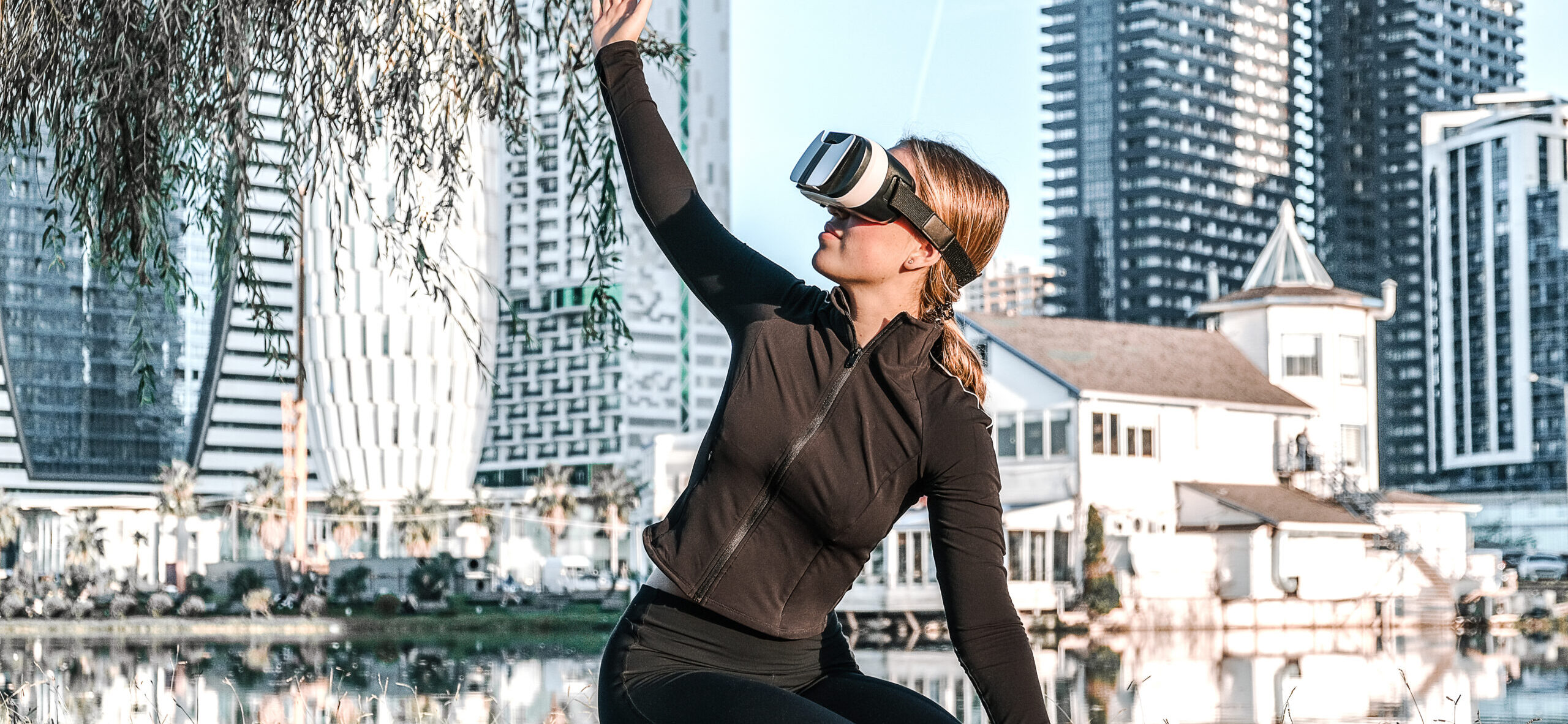 Metaverse’te Gayrimenkul Satışı: Gelecek Çok Yakın