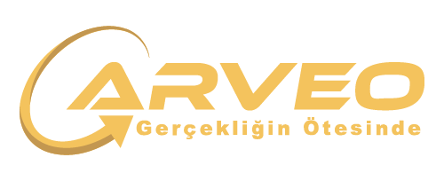 sarı_logo-8
